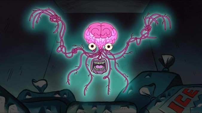 为什么Mac连个正儿八经的CAD都装不了还敢打着生产力的旗号？