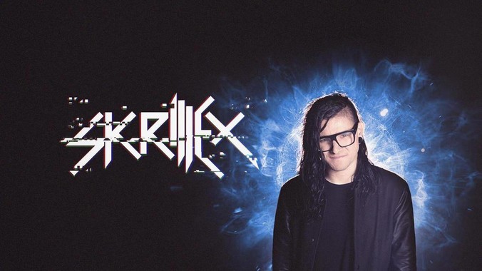 微软宣布 5 月 28 日开始下架「Microsoft 远程桌面」应用，背后原因有哪些？