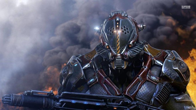 如何评价网传鸿蒙 PC 成功裸机启动 Windows ARM？